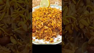 Vermicelli Upma Recipe l Semiya Upma Recipe #shorts #rasoitips