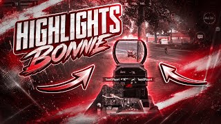ENC READY🇱🇻?? | HIGHLIGHTS | 120 FPS | IPHONE 17 PRO MAX | PUBG MOBILE