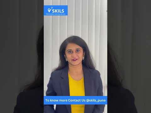 Confused about SAP? Confused about Career? We are here to help you! SAP Education, Career Guidance
