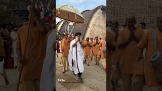 Sadhguru on MAHASHIVRATRI 2025 #ishafoundation #sadhguru #mahashivratri #guru