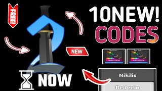 😱 UPD 😱 MM2 CODES 2026 - MURDER MYSTERY 2 CODES 2026 - MM2 ROBLOX CODES 