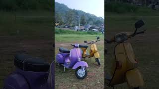 JAGARA ECO PARK #jagaraecopark #wadukdarma #gunungciremai #jagara #kuningan