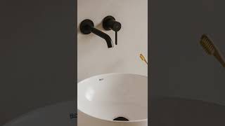Roca | Ona - Pure lines