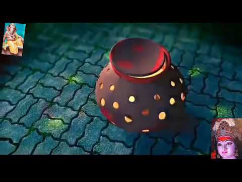 Kumkum na pagla pada|Navratri song garba dj|Navratri status video|by Krishna Dubey|Navratri song 🙏🙏🙏