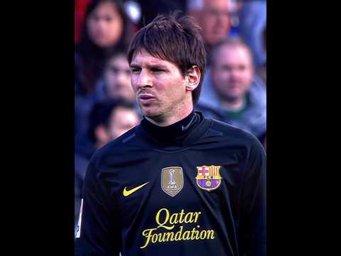 Trying trends with messi #part1 #viral#viralshort#messi#ronaldo#football#popular#edit