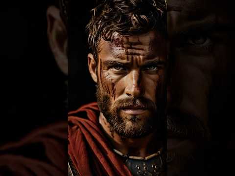 What led to the downfall of Lucius Tarquinius Superbus? #history #roman #romanhistory