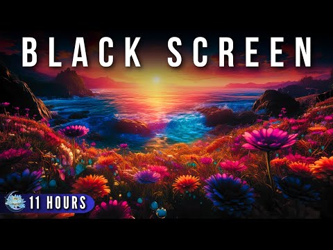 Dream of Paradise Tonight ✦ Deep Dreaming REM Sleep Music for Relaxing Dreams