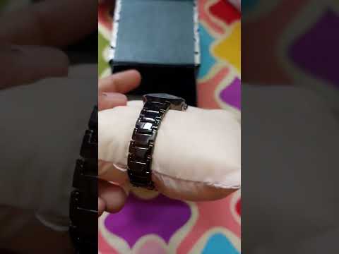 CLASICO LADIES WATCH UNDER 50$