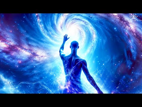 432Hz Spiritual & Emotional Detox | Deep Healing Frequency | Increase Positive Energy & Health