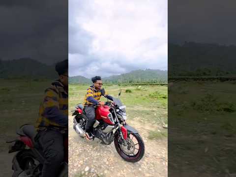 #shortvideo #bikelover #bikeride #viral #viralvideo #assamesevlogger #youtube #reels #viralvideo