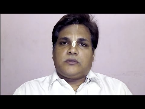 Jaimini Astrology - Proper Learning