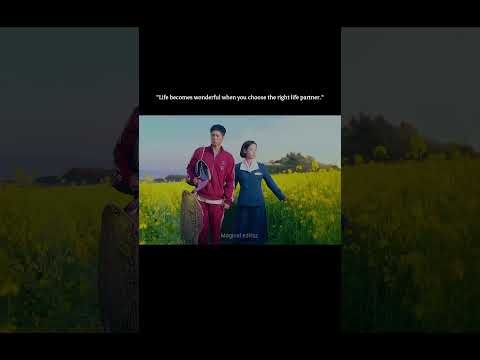 This drama 🥹 #music #song #love #tamilsong #subscribe #kdrama #musicgenre #whatsappstatus #love#song