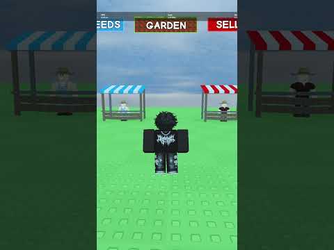 Huge Thanks For 700 Subs! #growagarden #roblox#viralvideo #viral #growagardenroblox #gamtng #thanks