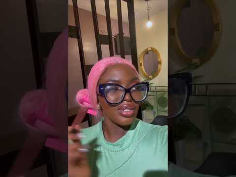 My birthday tomorrow 🥹💖😭your birthday gift for me is too please #subscribetomyyoutubechannel