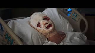 4K RKP Silver screen trailers BIG movies hitting the BIG screen  2026 England.