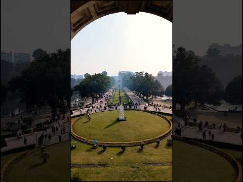 Victoria Memorial Museum, Kolkata | #chichi #chichichirenani #music #travel #odisha #odia #trending