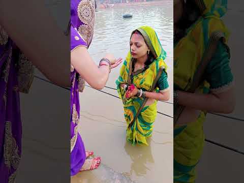 yuge yuge rakhiha suhag he chhathi maiya#chhath #chhathpuja #chhathgeet #chhathpujasong #chhathparv