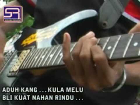 TARLING'PUPU BAYU