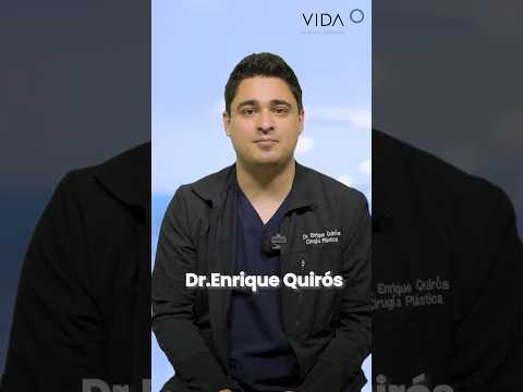 Dr.Enrique😎 Explanation of #lipo + BodyTite ✨ with #amazingresults #certified