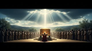 Exploring Justice and Compassion in Sacred Scriptures: A Deep Dive Into Ancient Wisdom