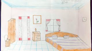 Amazing drawing ||Code 217