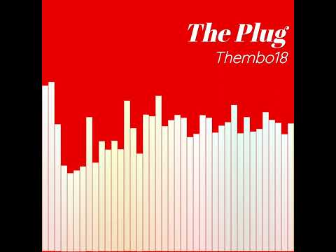 Thembo18-The plug