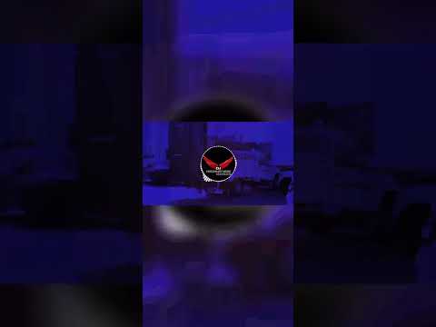 Sarkar da jawai /Dj Choudhary Dhand /Remix Song