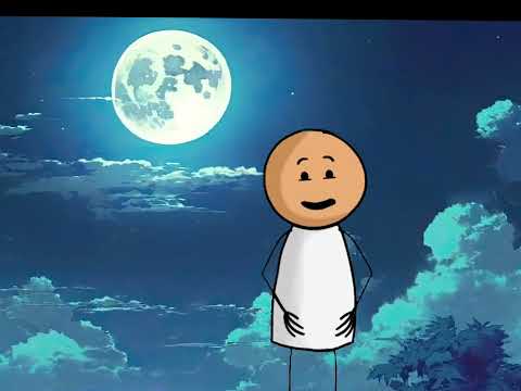 Dil Tuta hai Magar umeed ka Daman. #shayri #sad #trendingshorts #fyp #relatable