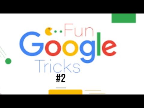 GOOGLE HACKS💯 | GOOGLE FUN TRICKS PART 2🕹👾 @69tvgh  @DailyrivalDR