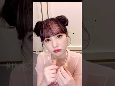 멤버별 반응