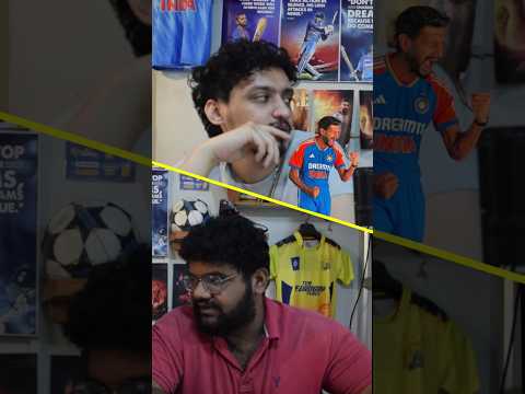 Khaleel ah? Kamboj ah? Kaathuvaakula Rendu talented PP Bowlers #csk