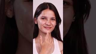Jaivique Hydrating Face Gel - Use It Right #howtouse