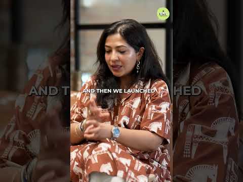 How to Build the Product First & Let Purpose Drive the Brand #howtostartjewelrybusiness