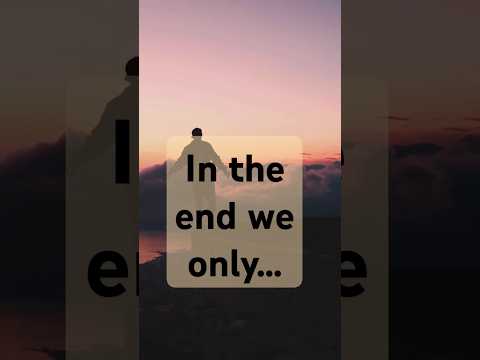 Inspirational  quotes #beautifulquotes #motivation #ytshorts #shorts #viralshorts #youtubeshorts