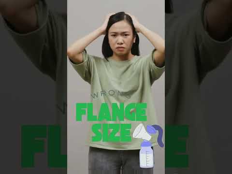 Pumping but No Milk? 3 Fixes You Need to Try | Pump & Lactation Guide #Shorts