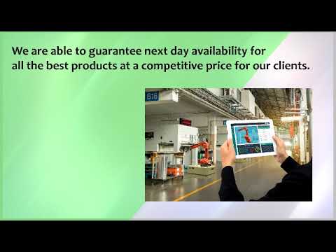 It Support Services - Everythingit.ie