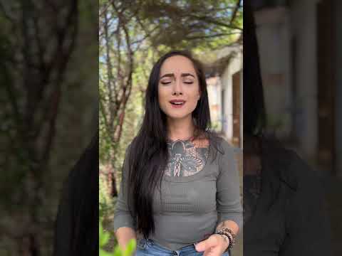20 Minutes of Powerful Mantras for Deep Relaxation and Meditation