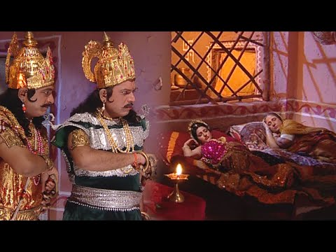 सेनापति मौका तो अच्छा है और हम कामयाब भी हो जायेगे | श्री गणेश | कहानी भारत की