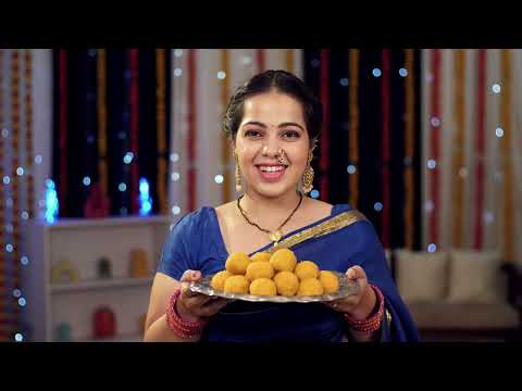 Indian Traditions and Foods