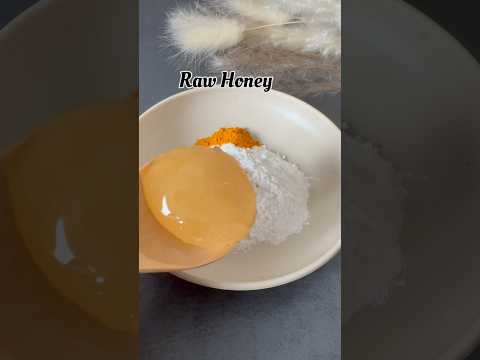 DIY Home Remedy for Sun Tan Removal | Home Remedies for Glowing Skin  #skincare #tanremovalfacepack