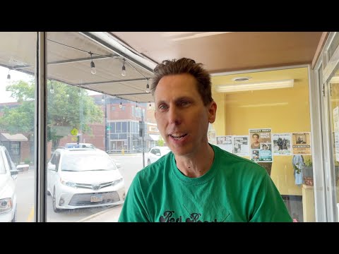 Saturday Morning Recorded - Season 2 #14
