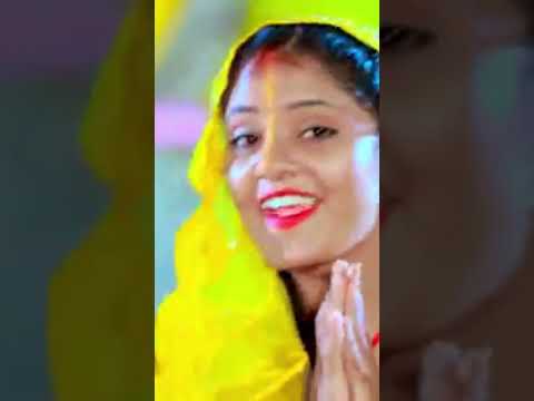 #Ashish Yadav Chhath Puja 🙏song|| #ashish yadav #trending #maghi #song...🙏  #ChhathGeet #shortsfeed