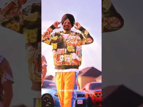LEGENDW #sidhumoosewala  #punjabisong   #status  #trending