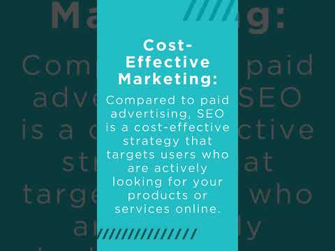Best SEO Company in India and Australia #seoagency #organictraffic #marketingservices
