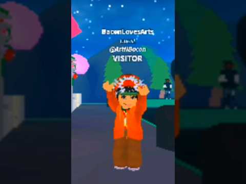 #famousshorts #roblox #love #capcut #robloxedit #hardwork #edit #ttd3 #have #you #stole #my
