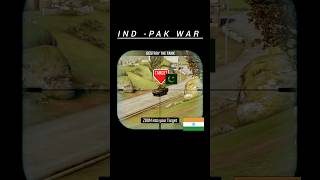 IND -PAK WAR | TERROR ATTACK INDIA | PHELGHAM ATTACK | JAMIKASHMIR |