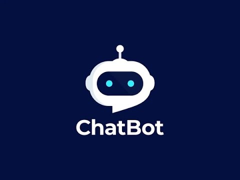 How To Create An Chatbot In Python Using NLTK And Subproccess