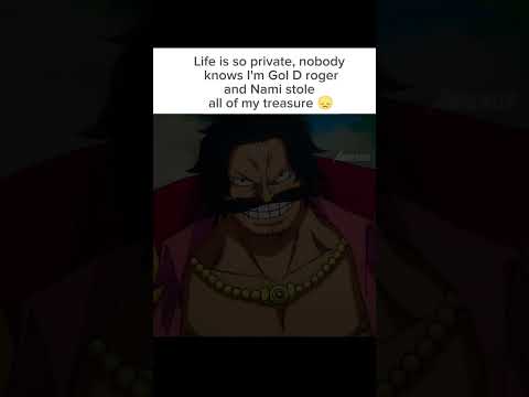 Why did nami do that? || Day5 😞 #onepiece #shorts #anime #memes
