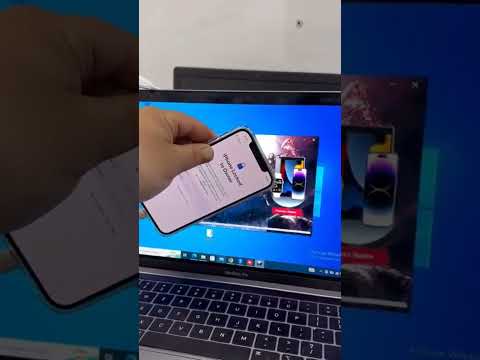 Como ativar a senha do ID Apple do iOS 16.5 #brasil #viral #shortsvideo #apple #viralvideo #shorts