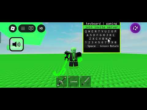 Roblox script showcase-Grakeddare